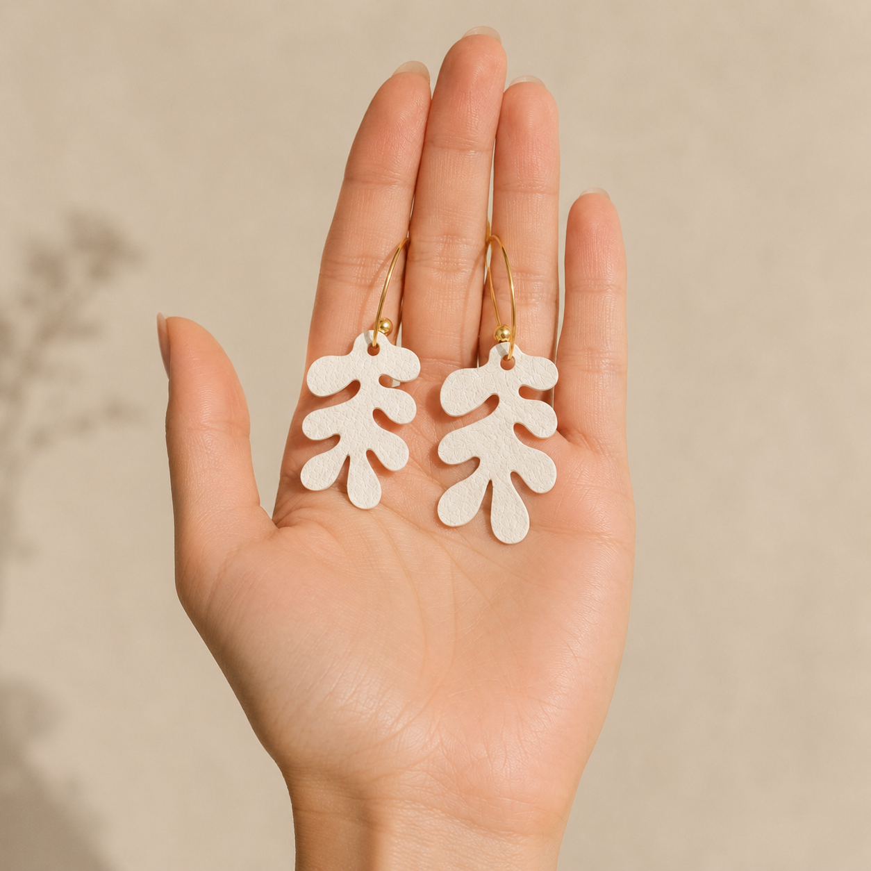 Coral Form