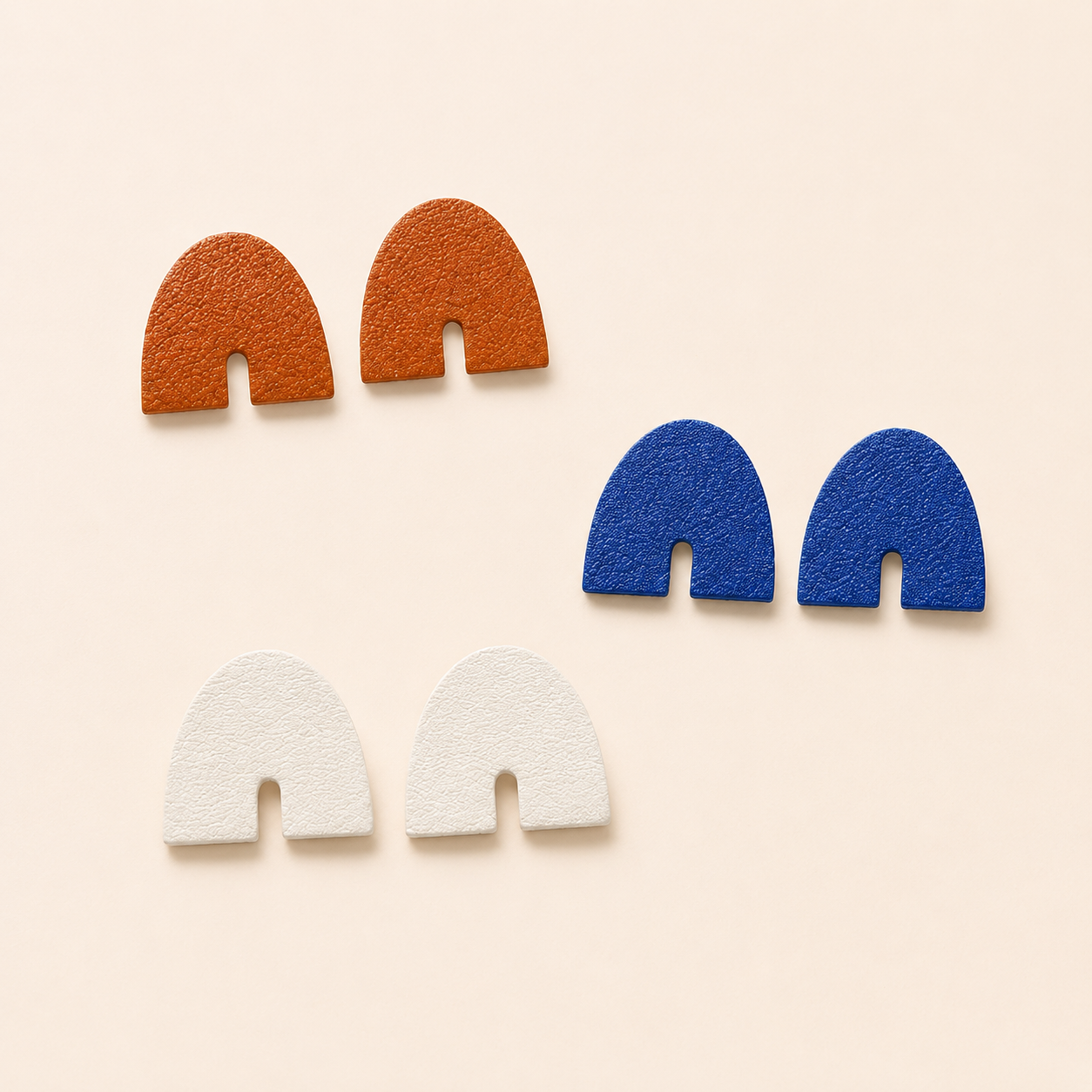 Arch No.01