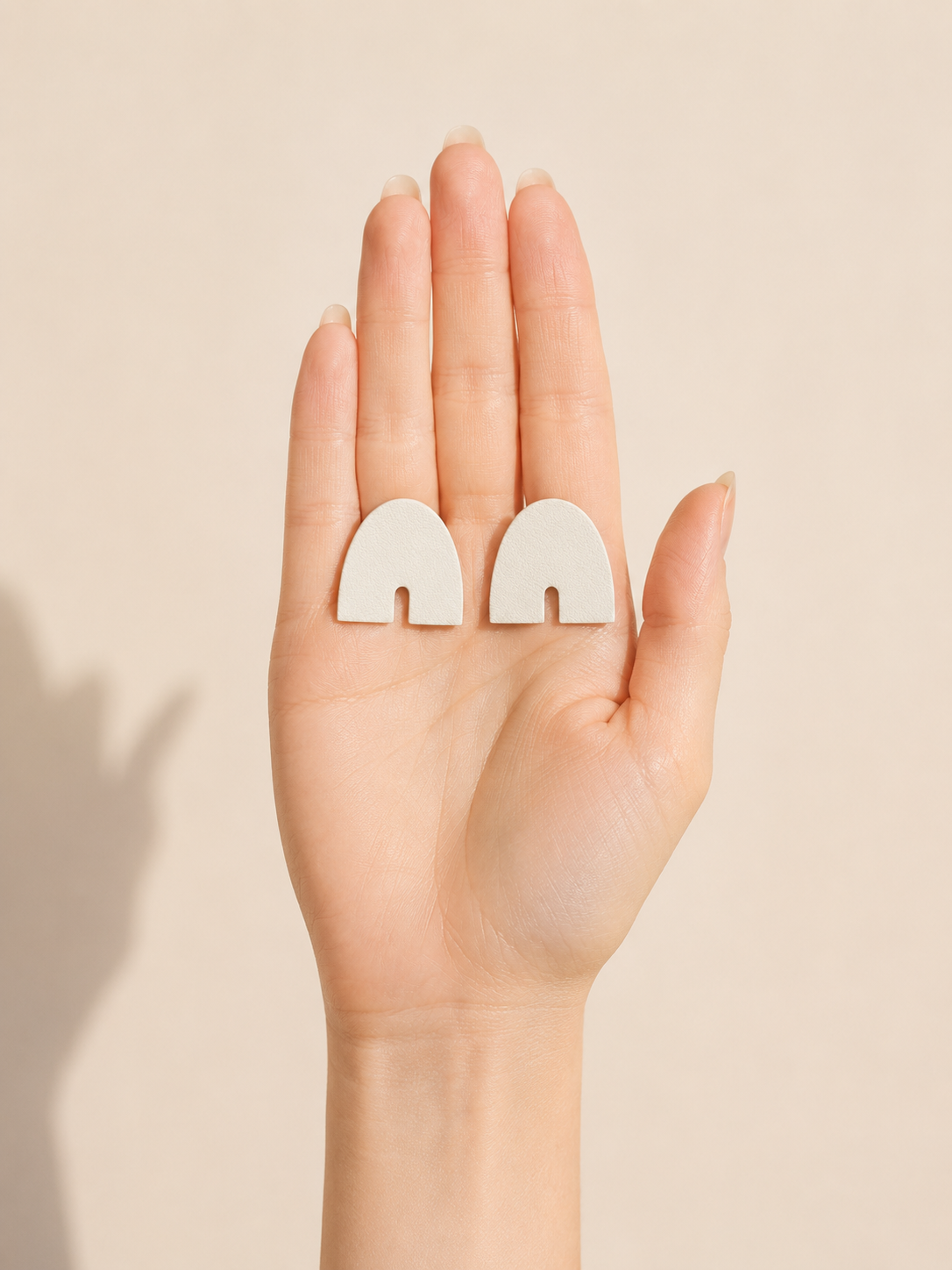 Arch No.01