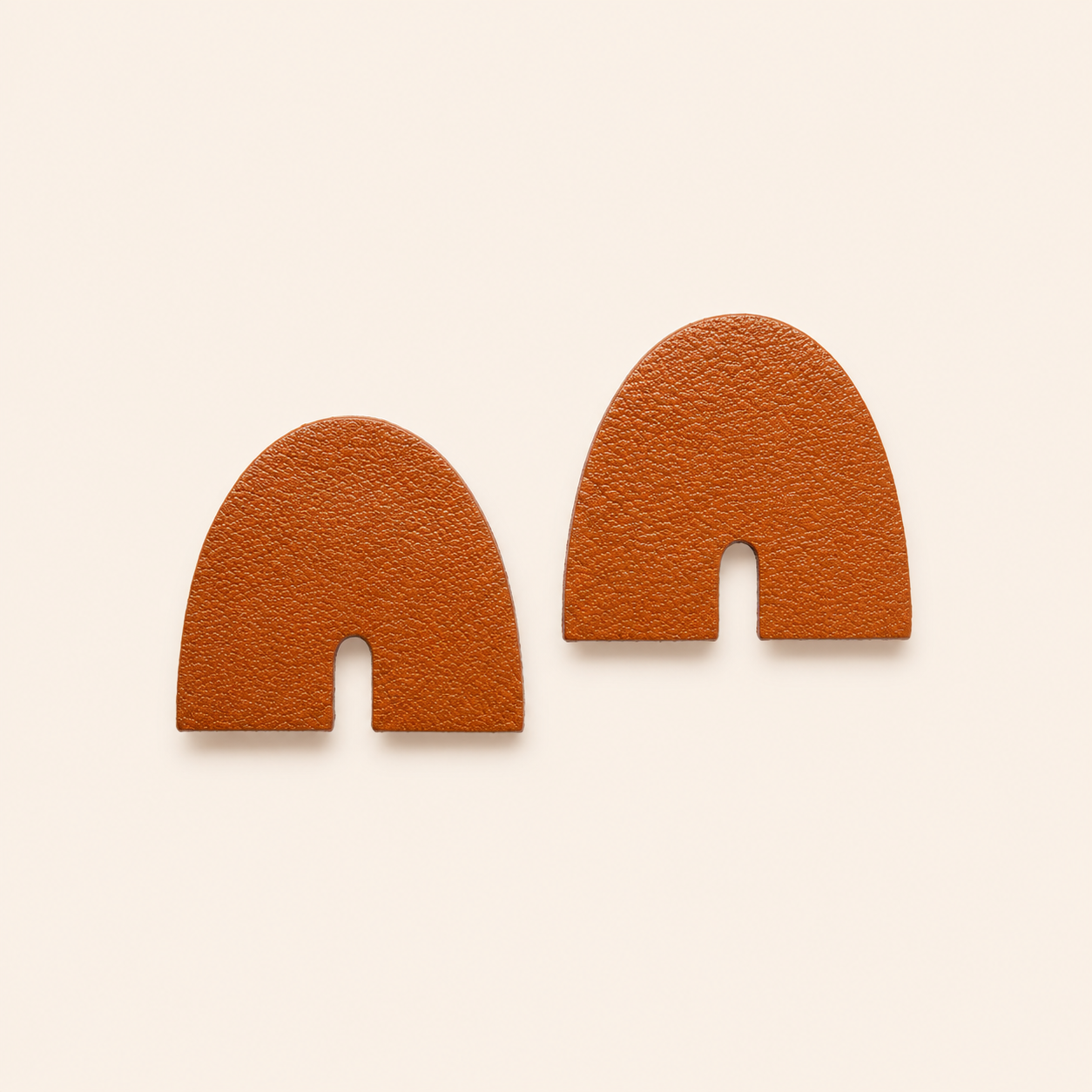 Arch No.01
