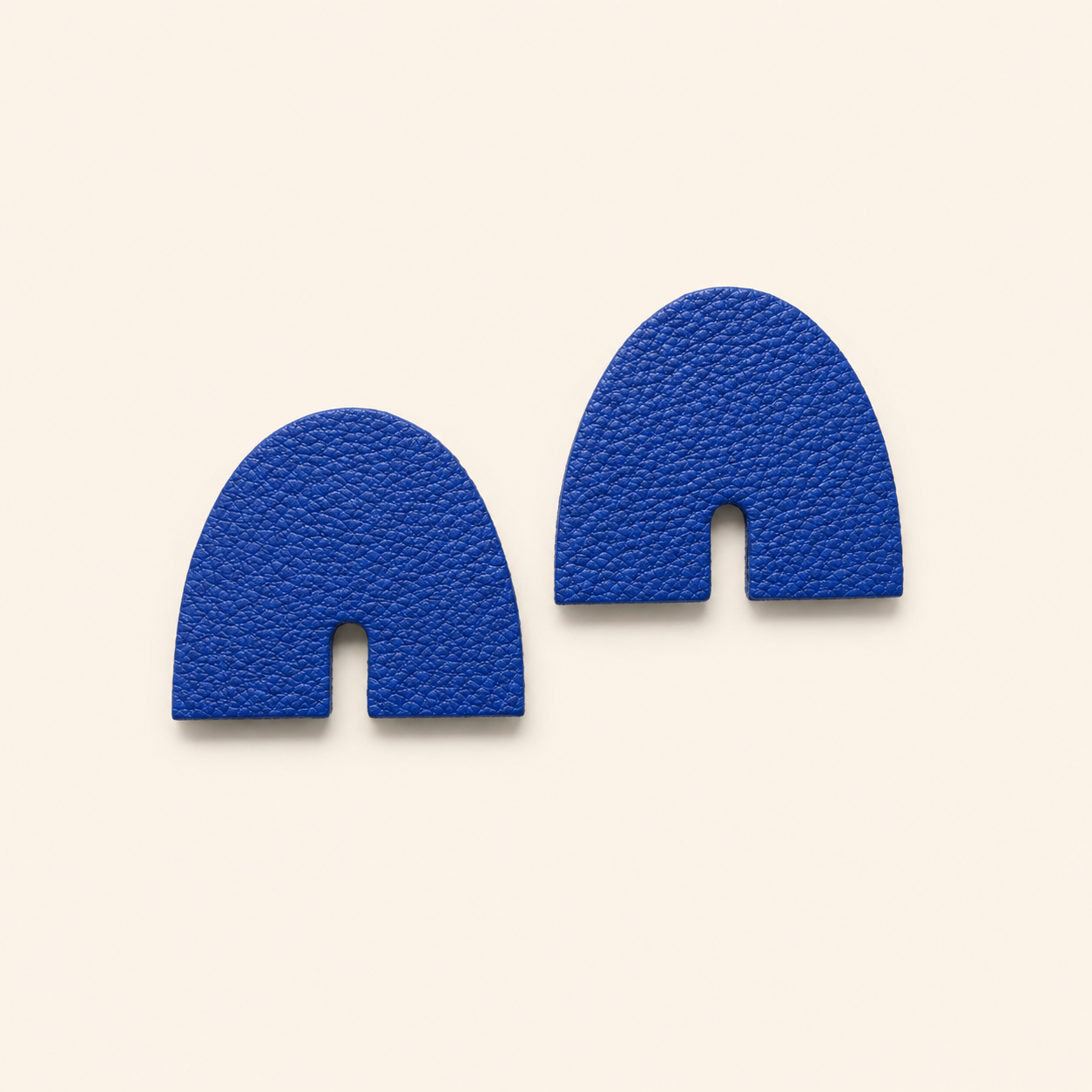Arch No.01