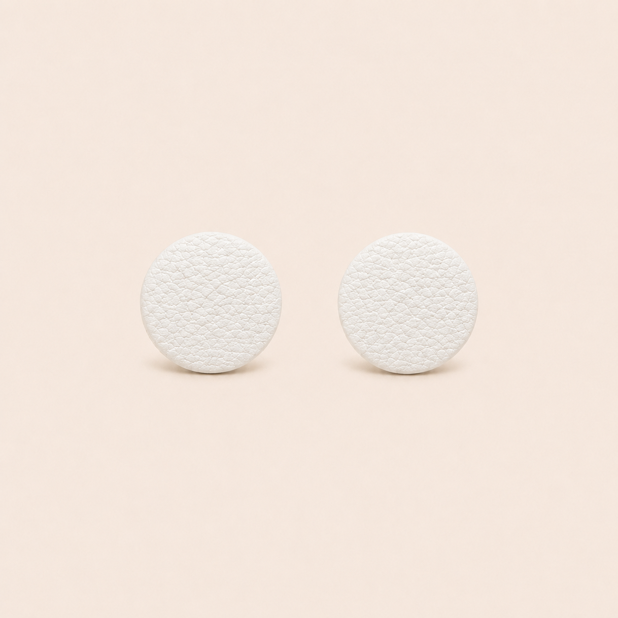 Circle Stud