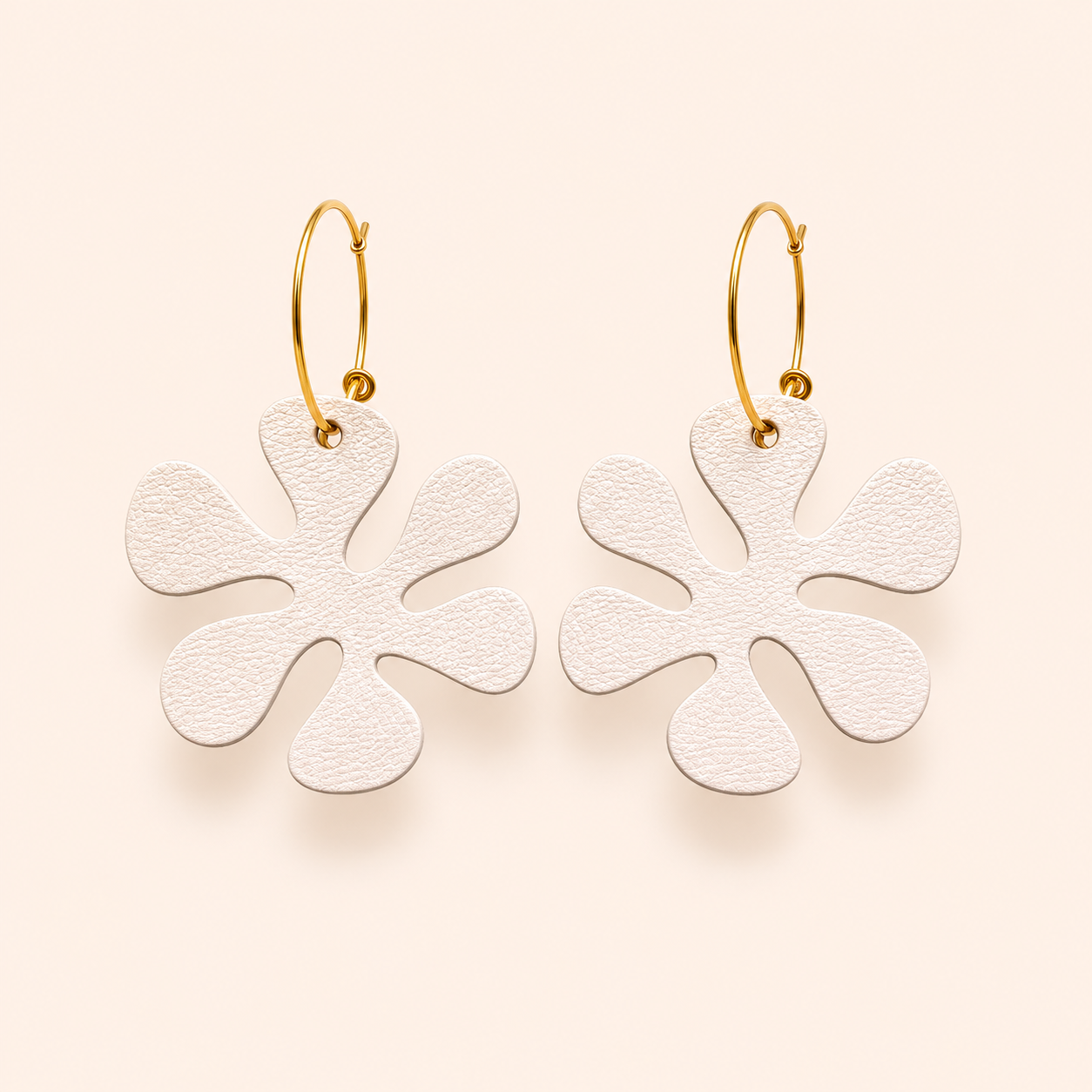 Organic Bloom