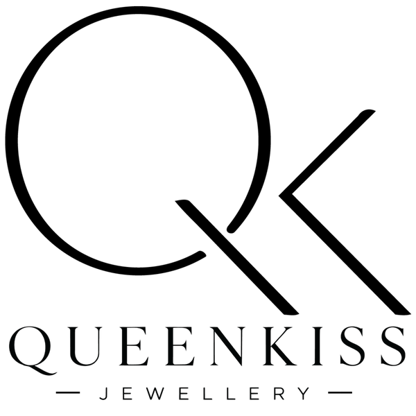 Queenkiss