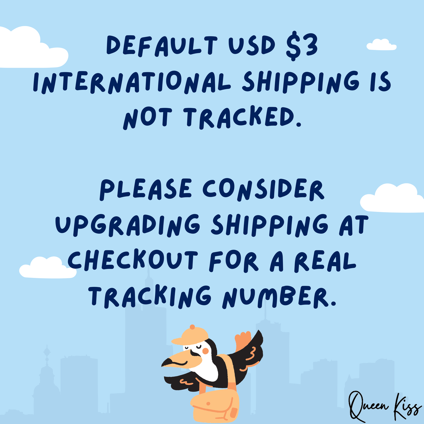 Cute Whale Sticker, Waterproof Glossy Sticker, Vinyl Sticker, Laptop Phone Notebook Mug Sticker -- Whale Paradise